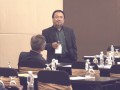 Tn DSC 0199